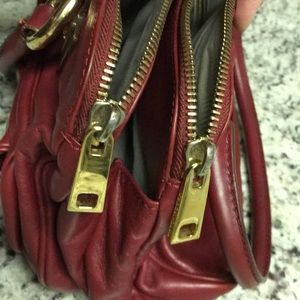 Vintage Marc Jacobs Bag